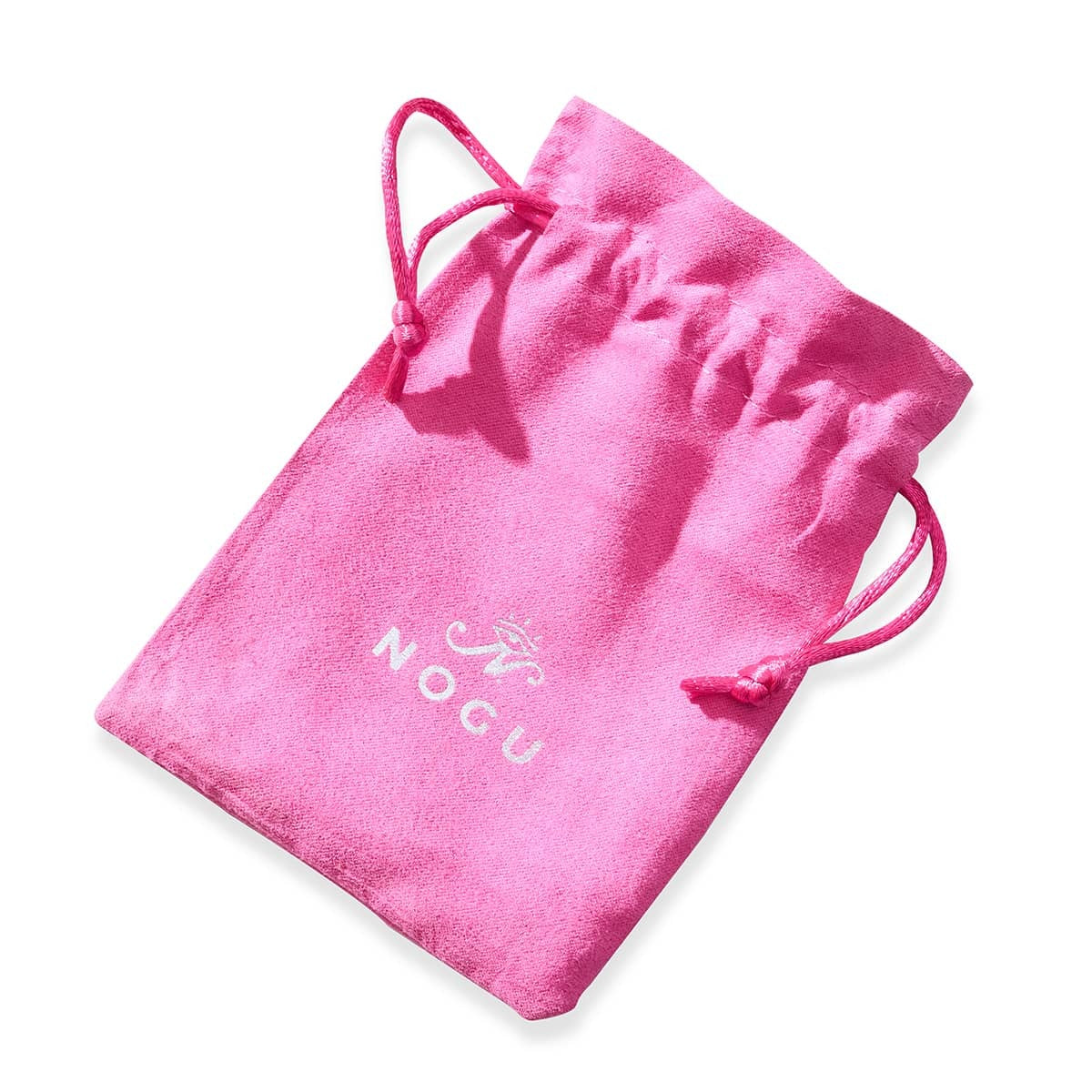 Product detail view